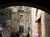 Civitella del Tronto thumbs/09-P5188482+.jpg